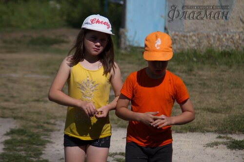 IMG_8369
